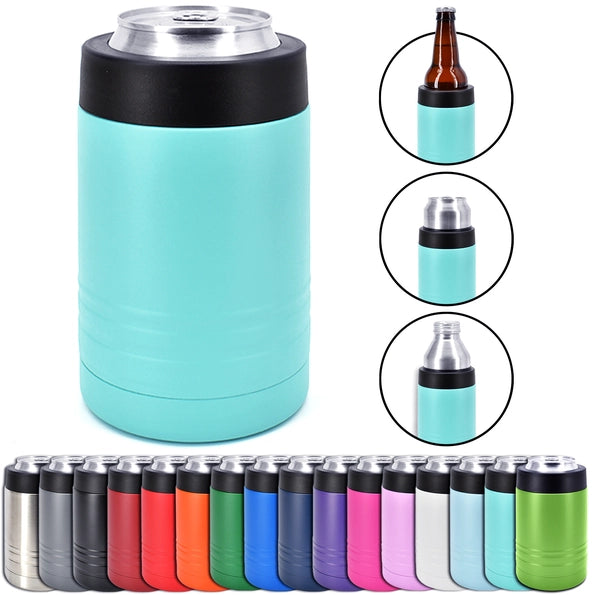4-in-1 Drink Cooler