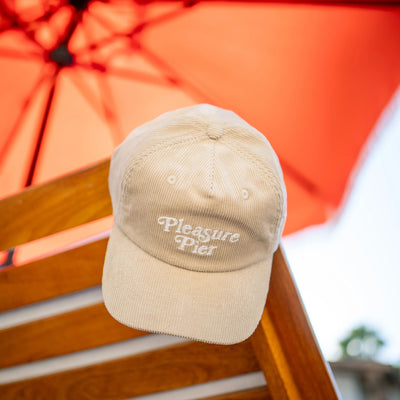 Dad Hat