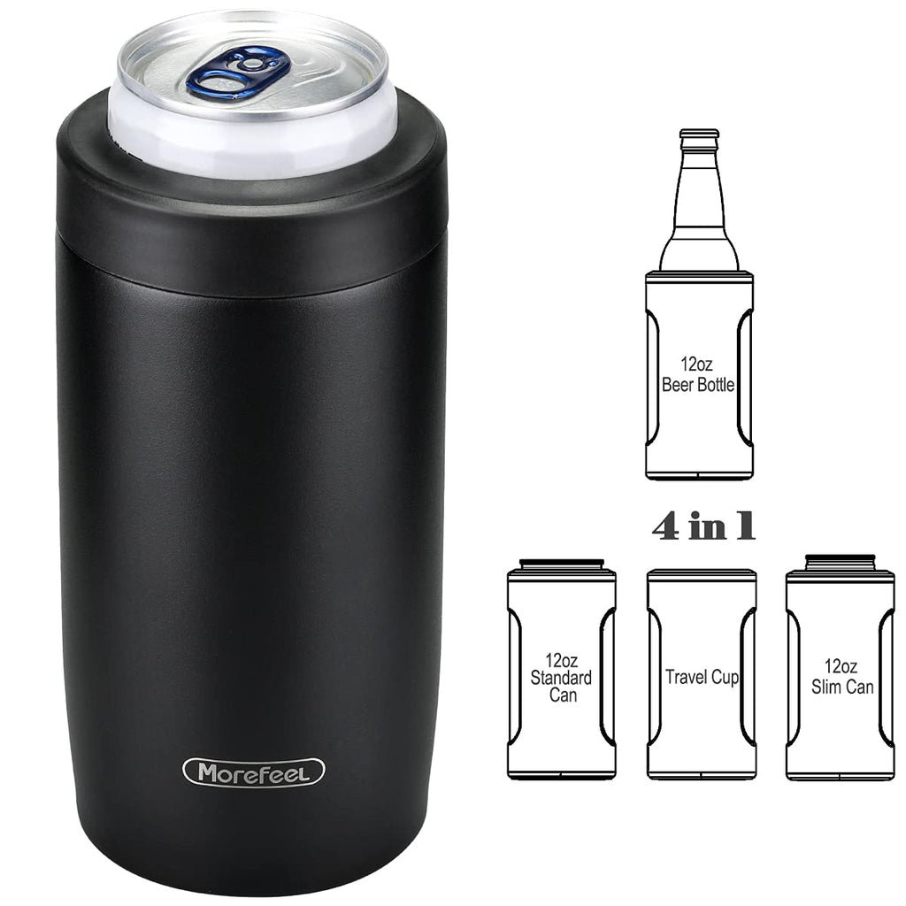 4-in-1 Drink Cooler