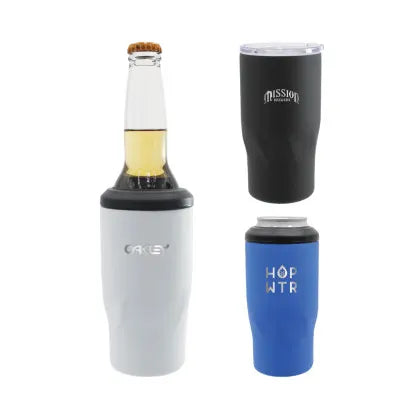 4-in-1 Drink Cooler
