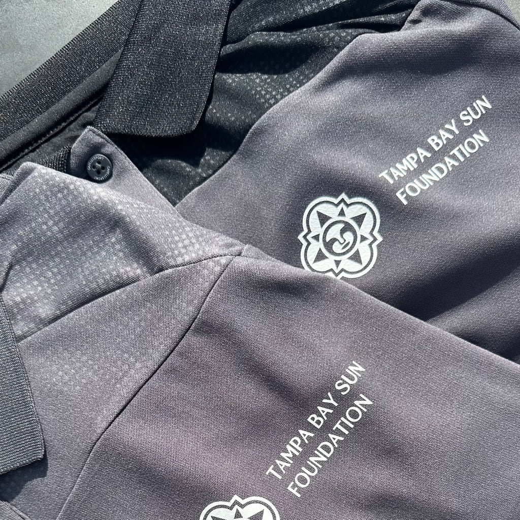 Branded Workwear