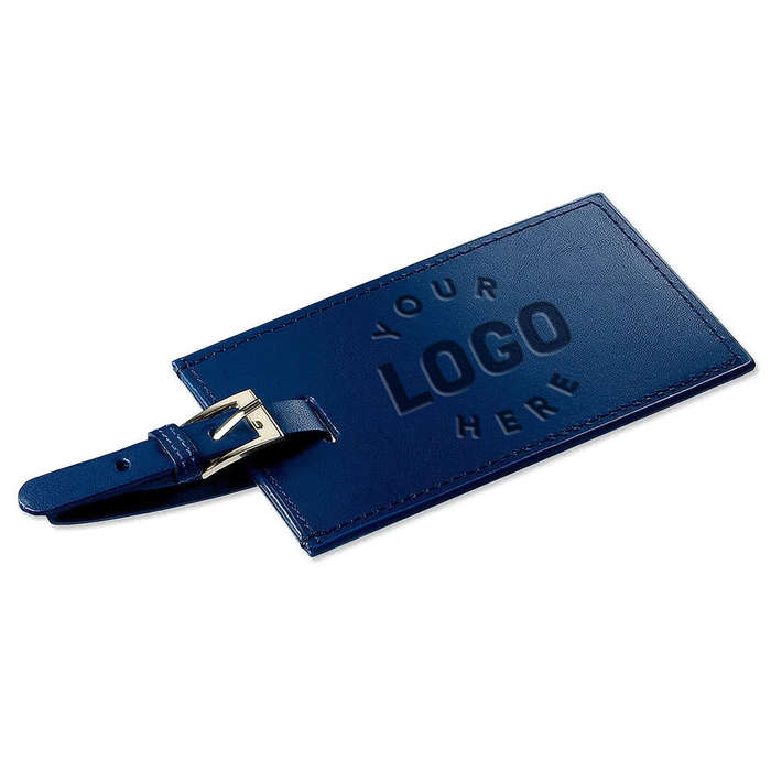 Luggage Tag