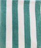 Oxford Cabana Striped Pool Towel 30"x70"